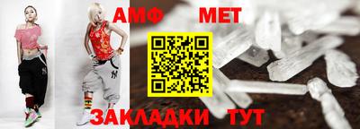 бошки Рязань